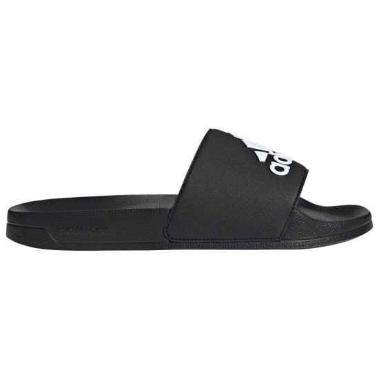 Adidas Adilette Shower Adidas Adilette Shower